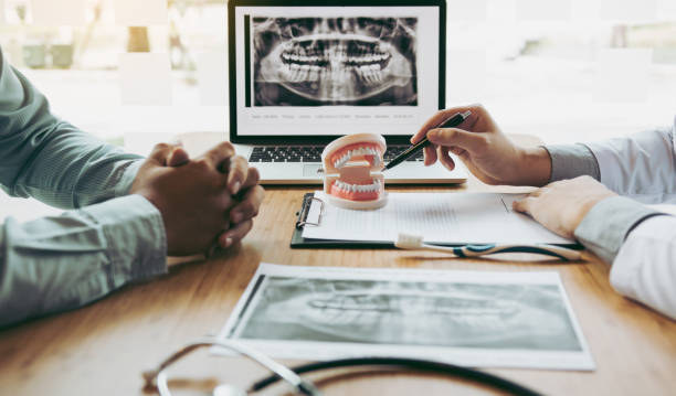 Wellington, OH Emergency Dentist Pros