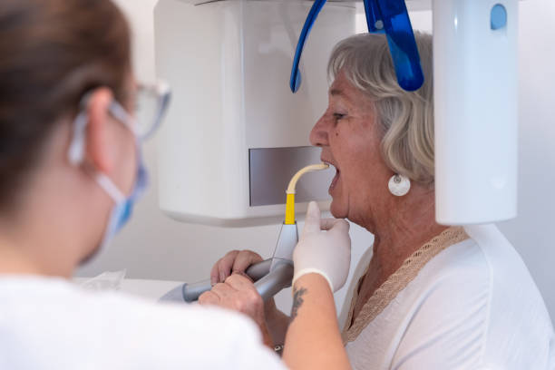 Best Emergency Dental Care for Broken or Chipped Teeth in Wellington, OH