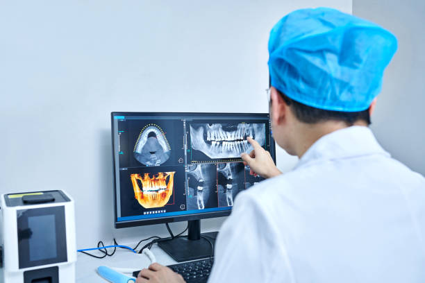 Best Emergency Tooth Extraction in Wellington, OH