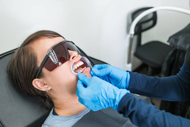 Best Emergency Tooth Extraction in Wellington, OH