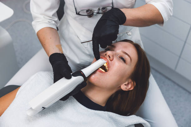 Best Weekend Emergency Dentist in Wellington, OH
